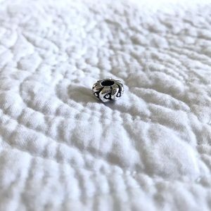 Pandora Jewelry Hearts Bead